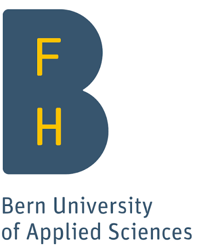 IT-Beschaffungskonferenz 2026 Logo