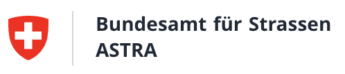 Bundesamt für Strassen ASTRA