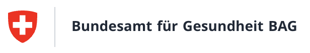 Bundesamt für Gesundheit BAG