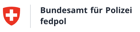Bundesamt für Polizei fedpol